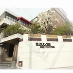 Icos Guesthouse 2 For Female