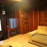 Dream Comfort
