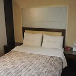 Motel Daeha