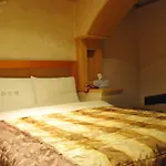 Motel Daeha