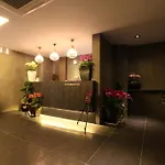Lemon Tree Hotel