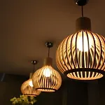Lemon Tree Hotel