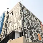 G Guesthouse Itaewon In Seoul
