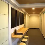 Jamsil Guest House