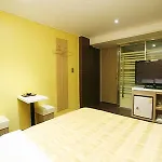 Nex Hotel