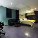 Nex Hotel