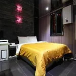 Nex Hotel