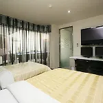 Nex Hotel