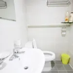 Hongdae Lazy Fox Hostel In Seoul