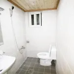 Hongdae Lazy Fox Hostel In Seoul