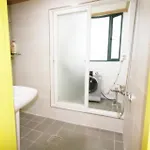 Hongdae Lazy Fox Hostel In Seoul