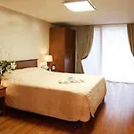 Han Suites Residence