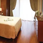 Han Suites Residence