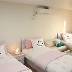 Woori Seoul Guesthouse
