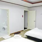 Jbis Hotel