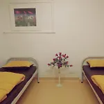 Seoul Guesthouse