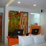 R Hotel