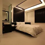 Hotel Chocolate
