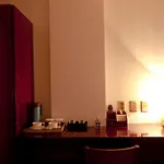 Hotel Daewoo Inn