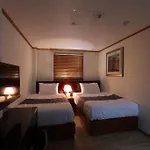 Hotel Daewoo Inn