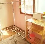 Town Guest House 2