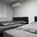 Ng House