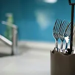 The Somi Guesthouse