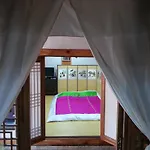 Dajayon Hanok Stay
