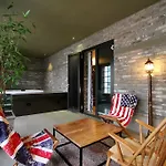 Boutique Hotel Loft