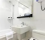 Hotel Seven Street Seoul