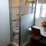 Morning Guest House Gangnam 2