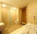 On Hotel