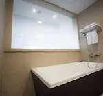 On Hotel