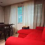 Seoul Forest Guesthouse