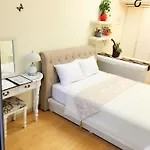 Family Loft-A