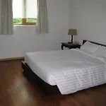 Han Suites Residence