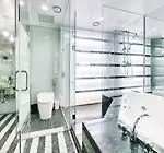 Ip Boutique Hotel, Itaewon