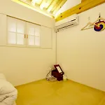 Hanok 24 Guesthouse Gyeongbokgung