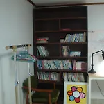Enough Guesthouse