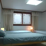Enough Guesthouse