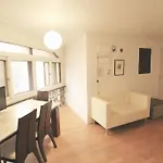 Mohe Guesthouse