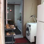 Dadareum Guesthouse