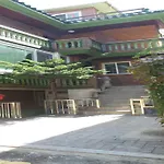 O.K Guesthouse