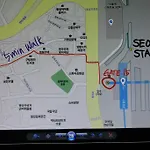 R Guesthouse Seoul Station
