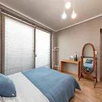 Cozzzy Guesthouse