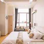 Family Loft C
