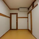 Sophia Hanok Guesthouse
