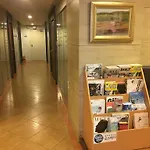 M. Biz Hotel