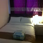Ws Hotel Sinchon