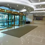 New Hilltop Hotel